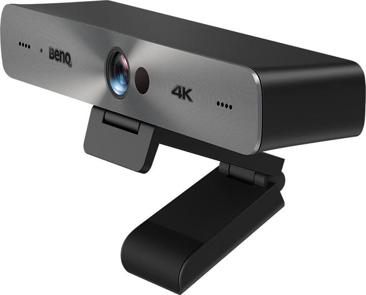 Productafbeelding BenQ Conferentiezaal Camera DVY32