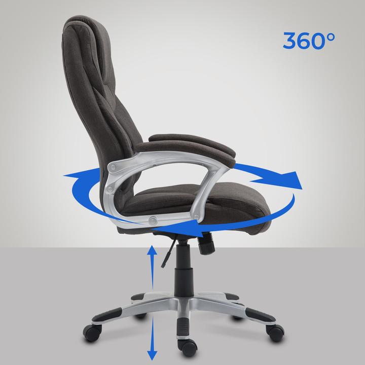 Actual product image CLP Texas V2