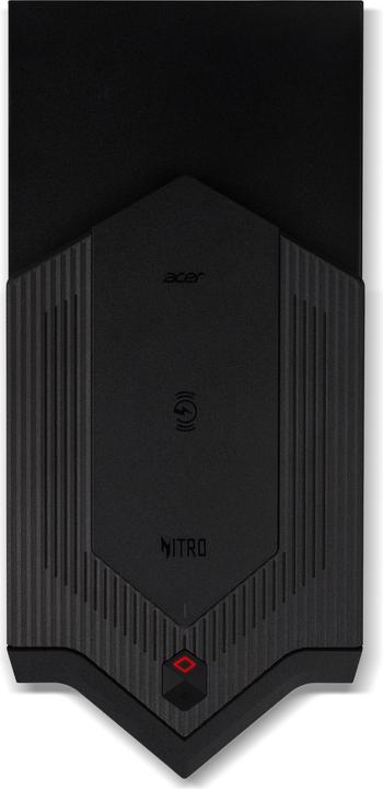 Produktbild Acer Nitro 50 (Intel Core i7-14700F, 32 GB, 1024 GB, GeForce RTX 4060)