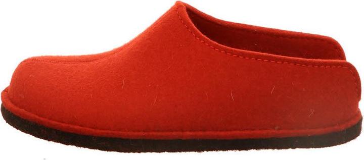 Image du produit Haflinger pantoufles (42)