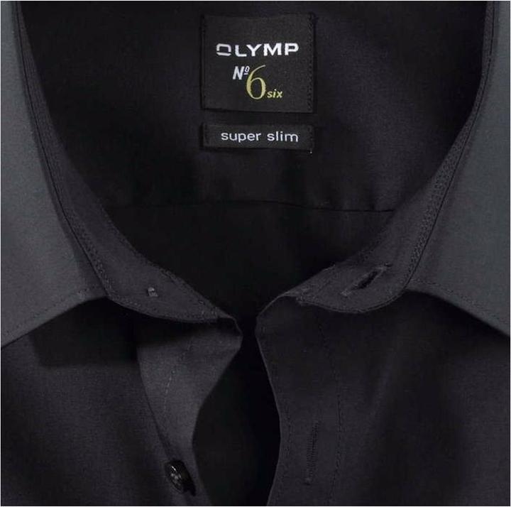 Immagine prodotto Olymp Camicie da lavoro (44)