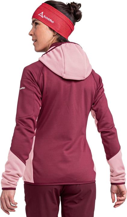 Produktbild Schöffel Lodron (36, S)