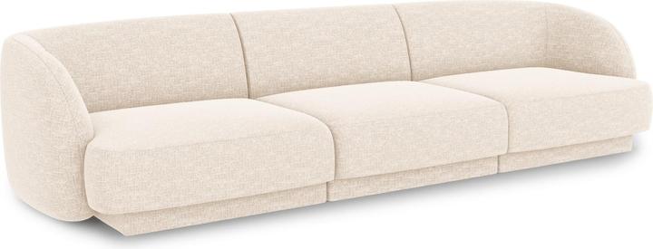 Produktbild Micadoni Miley (2-Sitzer, 3-Sitzer, 4-Sitzer)