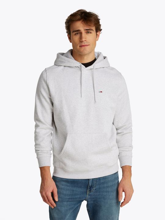 Image du produit Tommy Jeans Tjm Reg S Flag Hoodie (XL)