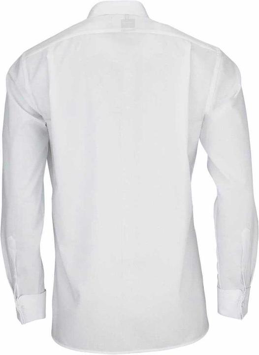 Actual product image Olymp Business shirts (39)