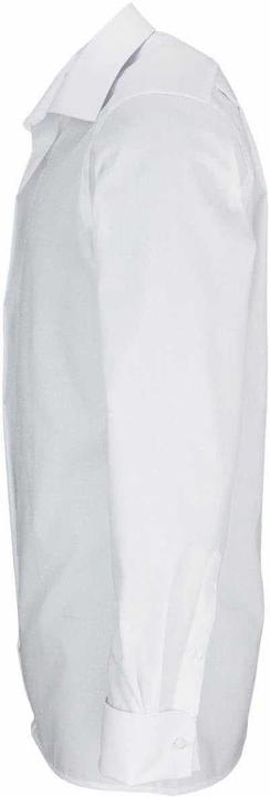 Actual product image Olymp Business shirts (39)