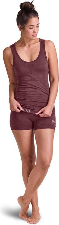 Image du produit Ortovox Haut léger 120 Comp pour femme (XL)