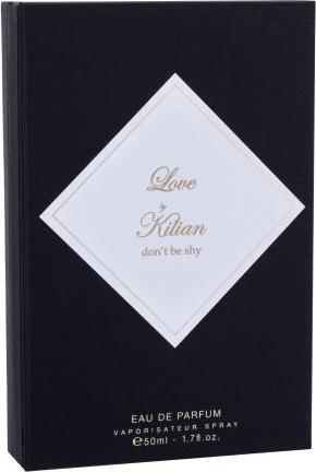 Produktbild By Kilian Love (Eau de Parfum, 50 ml)