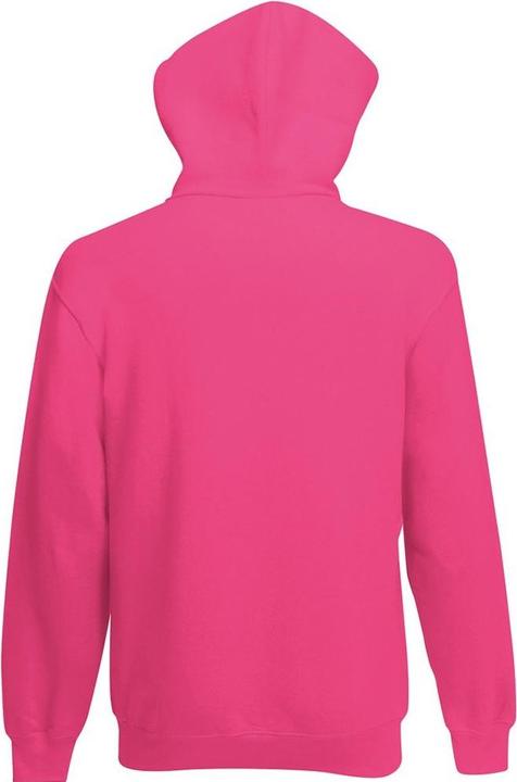 Immagine prodotto Fruit of the Loom Felpa con cappuccio Felpa con cappuccio (XXL)