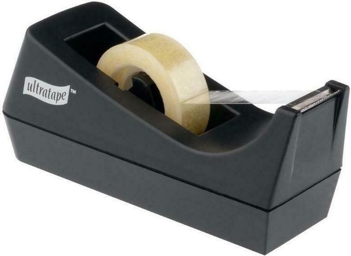 Produktbild Ultratape Bandspender