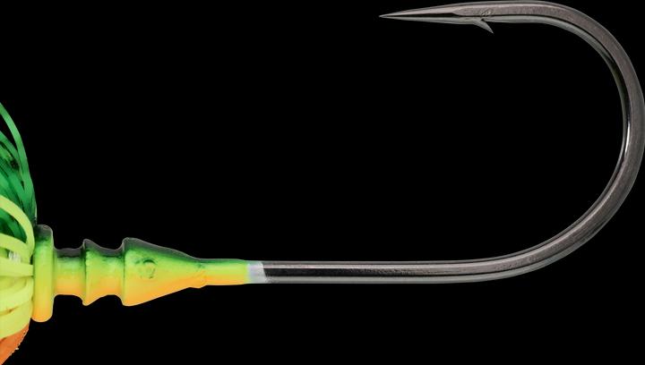Image du produit Caperlan SPINO PK 14GR (13.30 cm)