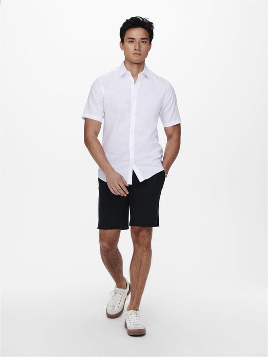 Produktbild Only & Sons Caiden (M)