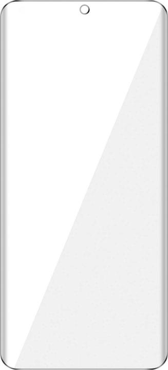 Immagine prodotto Imak 2x Protezioni per lo schermo in idrogel (2 Pezzo/i, Honor 70)