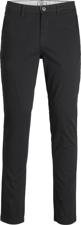 Jack & Jones Marco Dave Plus size Chinos