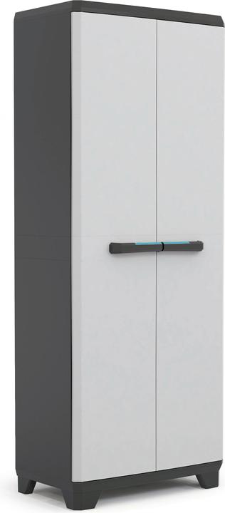 Produktbild Keter Linear