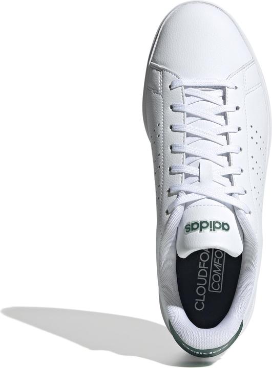 Immagine prodotto adidas Advantage 2.0 (40)