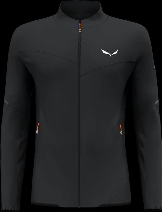 Produktbild Salewa PEDROC DST Herren LIGHT JACKET (46)