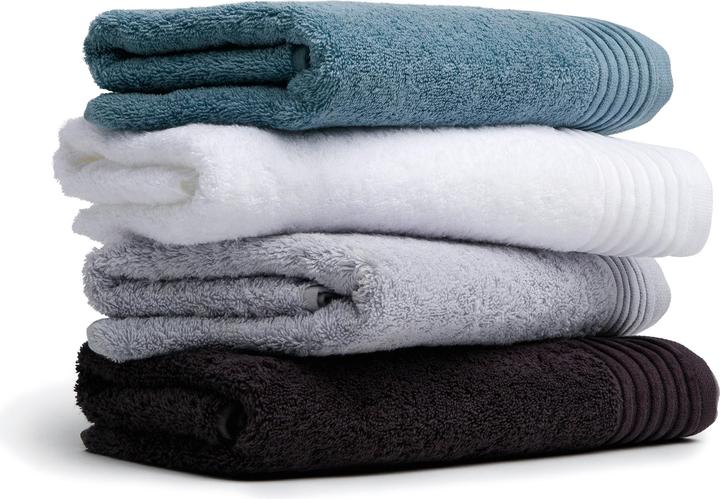 Actual product image Möve Loft (80 x 150 cm)