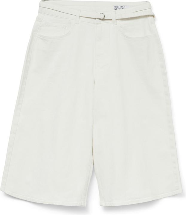 Produktbild Vero Moda VMANNET Shorts Jeans-Shorts (XS)