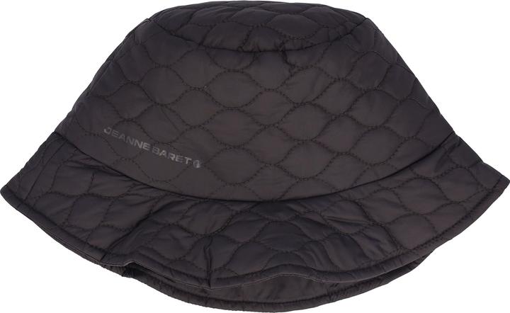 Actual product image Jeanne Baret Tahiti (One size)
