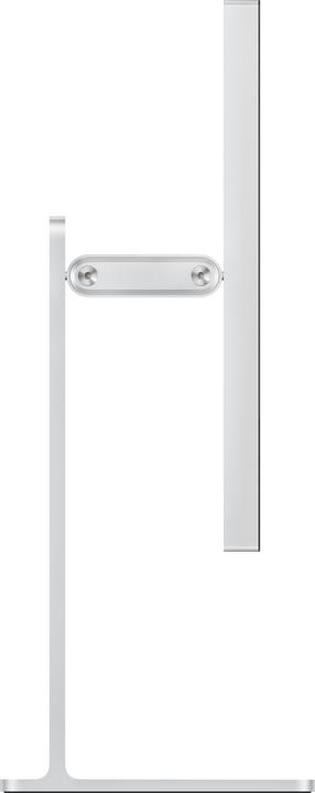 Actual product image Apple Pro Display XDR Nano (6016 x 3384 pixels, 32")