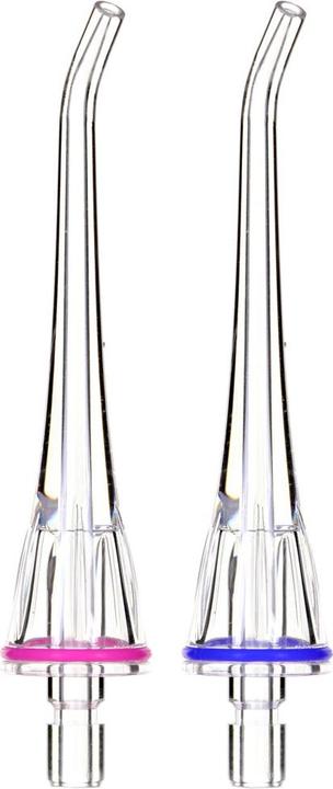 Immagine prodotto Promedix PR-770W