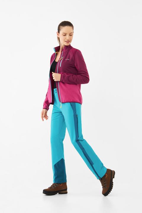 Produktbild MGA Viking Midland Lady (M)