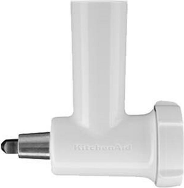 Actual product image KitchenAid Blender attachment