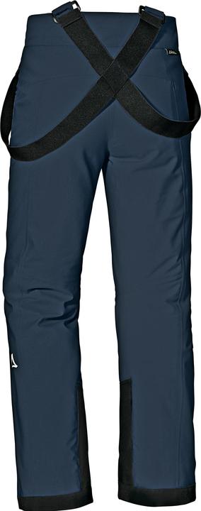 Produktbild Schöffel Joran Ski (164)