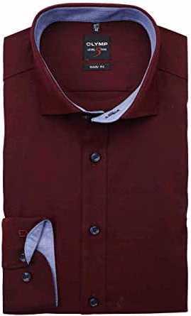 Immagine prodotto Olymp Camicie casual (44)
