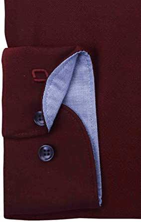 Immagine prodotto Olymp Camicie casual (44)