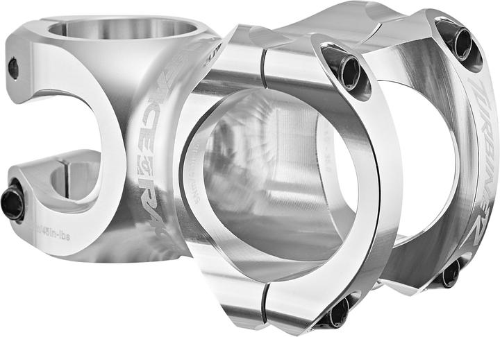 Produktbild Race Face Turbine R (50 mm, 203.20 mm)