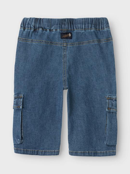 Produktbild Name it Denim Slip (92)