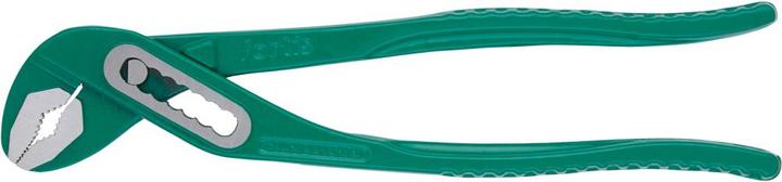 Actual product image Fortis Water Pump Pliers (300 mm)