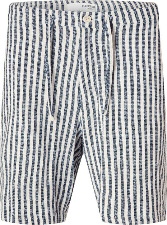 Image du produit Slhcomfort-Brody-Sal Short (XL)