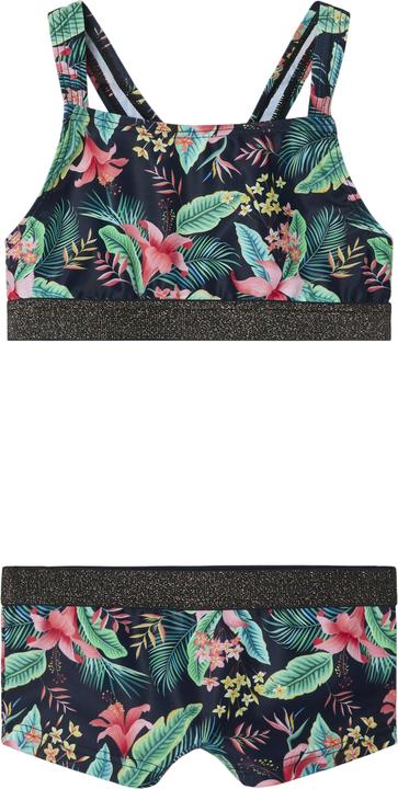 Actual product image Name it Print Bikini (110)