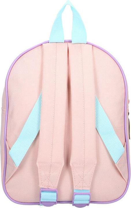 Image du produit Vadobag Frozen II It's All Magic