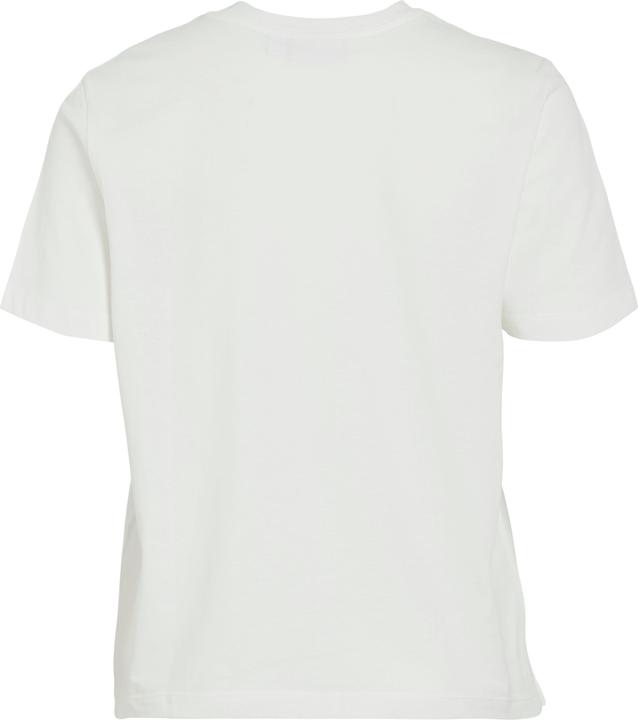 Image du produit Vila Rundhals T-Shirt (L)