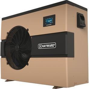 Immagine prodotto Hayward Pompa di calore Energyline Pro 5T ENP5TSCA