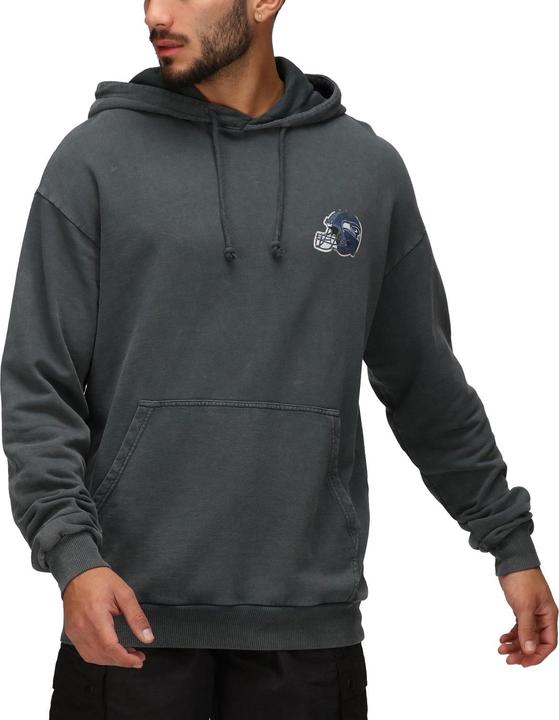 Immagine prodotto Recovered Nfl Seahawks College Con Cappuccio (M)
