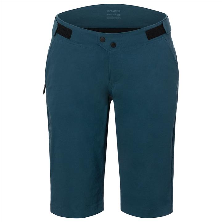 Actual product image Giro W Havoc Short (38)