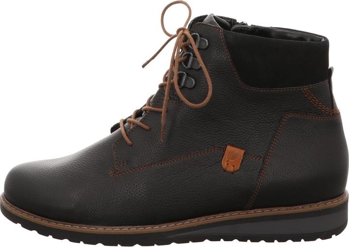 Actual product image Waldläufer Ankle boot - 104348 (38)