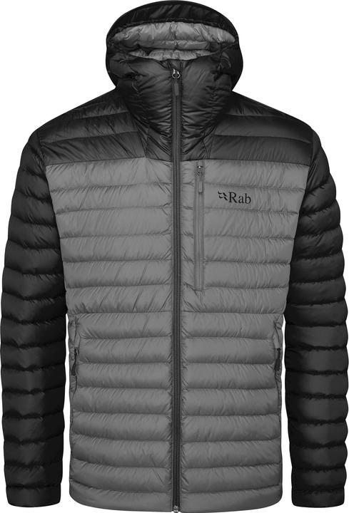 Rab Microlight Alpine