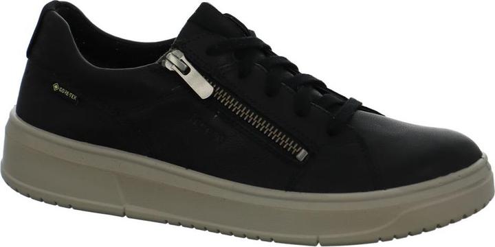 Image du produit Legero Baskets Rejoise GTX (37.5)