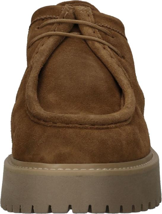 Image du produit Nero Giardini Halbschuhe (40)