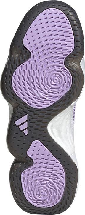 Produktbild adidas Stabil 16 Damen (39 1/3)