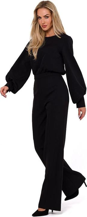 Actual product image Made of Emotion Overall Moe (XL)