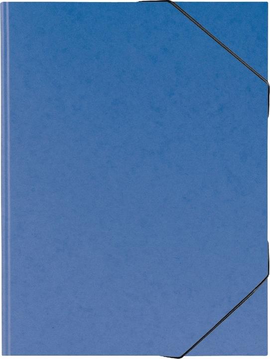 Drawing folder FACT!plus DIN A3 blue (A3, 1 x)