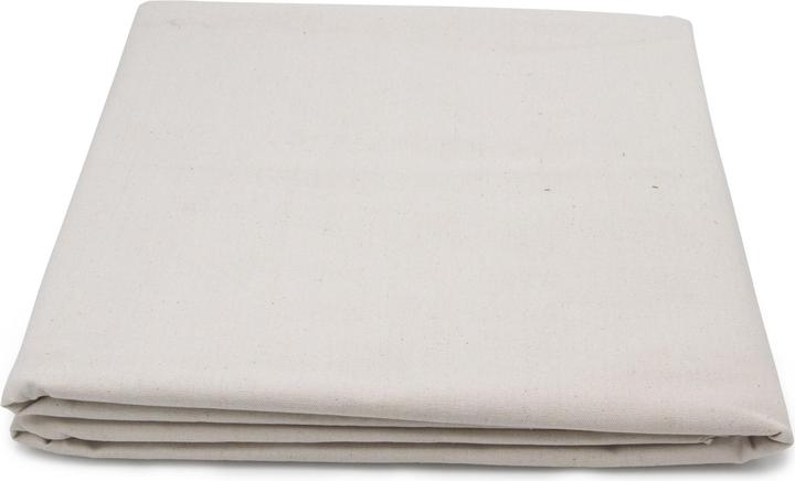 Produktbild Paintersisters Malgrund Baumwolle 500x160 7oz (500 x 160 cm)