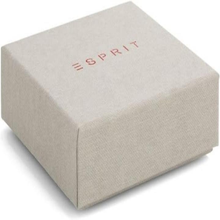 Actual product image Esprit RAINBOW Fusskette (Stainless steel, Enamel, 27 cm)